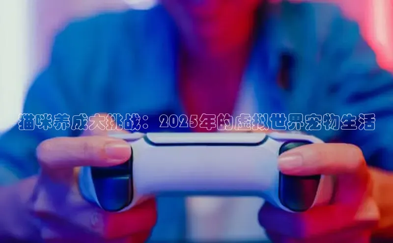 极速电竞官网入口